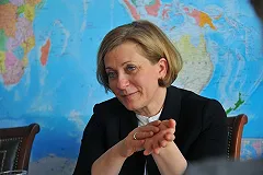 Глава Роспотребнадзора объяснила причины уничтожения санкционных продуктов