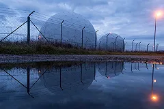 Германия заподозрила Россию в воздействии на немцев методами КГБ