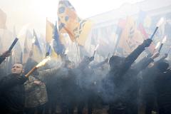Плотницкий назвал условие фактического возвращения ЛНР в состав Украины
