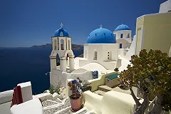 Здесь вам не рады: «Топ-8» самых недружелюбных, но популярных у туристов мест