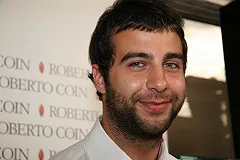 Екатеринбуржцы хотят провести новогодний корпоратив с Иваном Ургантом