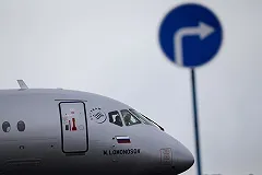 Стало известно, за чей счёт переименуют аэропорт Кольцово