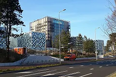 Гаагский суд отказался расследовать военные преступления США в Афганистане