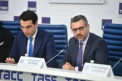 Заявившему о безбожии красноармейцев митрополиту нашли оправдание