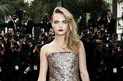 Яндекс проанализировал, как за 10 лет изменилась мода на макияж, стрижки и маникюр