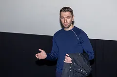 «21 век, а людей жгут, как фашисты во время войны». На Уралмаше произошли новые поджоги домов