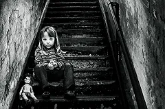 Россиянка тайно похоронила собственного ребенка на кладбище