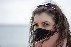 В Екатеринбурге начали продавать поддельные справки на COVID-19