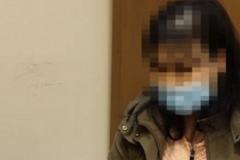 Молодая мать продала сына за 25 тысяч рублей сразу после выписки из роддома