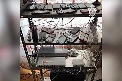 Задержан глава сервиса в Даркнет, через который в интернете можно было заказать убийство