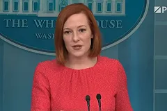 «Ваши лозунги не стоят и гроша». Антонов обвинил США в циничном отношении к русским на Донбассе