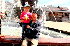 Свердловчанин погиб во время спецоперации