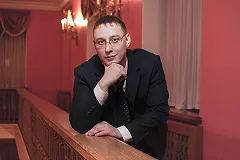 Во время спецоперации погиб 30-летний отец двоих детей из Свердловской области