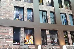 Район Горнощитский свяжет с Екатеринбургом трамвай