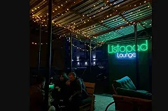 Екатеринбургские рестораторы массово продают бизнес