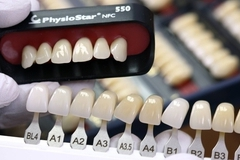 Екатеринбурженке сломали ногу в стоматологической клинике