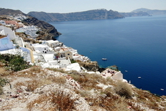 Моряки с затонувшего у Греции судна оказались крымчанами