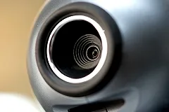 Новый вид мошенничества зафиксирован в Екатеринбурге