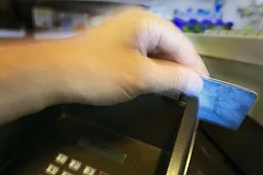 В SWIFT заявили о нарушении прав со стороны Европарламента