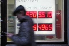 Уральские финансисты дали советы по сбережению средств