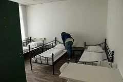 РЖД открыла в Екатеринбурге сетевой хостел