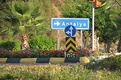 Годовалый ребенок из Челябинска заразился опасным вирусом в Турции