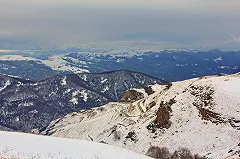 Погибший на перевале Дятлова турист попросил оставить его там одного