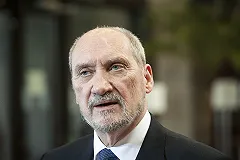 Польский министр обвинил Россию в гибели Леха Качиньского