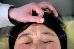 На Хайнане россиянке пригрозили смертью за верный перевод слов врачей госпиталя