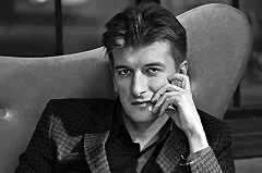 Писавший о российских наемниках журналист умер при загадочных обстоятельствах