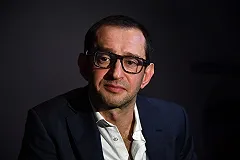 Спор Хабенского с Козловским вернул в повестку «тупых россиян»