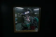 Ижевского хирурга арестовали по подозрению в изнасиловании пациентки