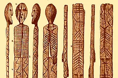 Эксперты создали карту брендов Екатеринбурга