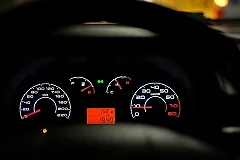 В России меняются правила расчёта транспортного налога