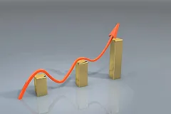 Часть россиян освободят от налогов