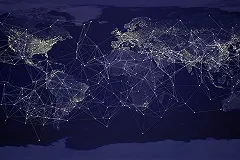 На Урале начали вводить систему «суверенного Интернета».