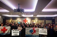 113 врачей ОДКБ Екатеринбурга пожаловались на низкие зарплаты
