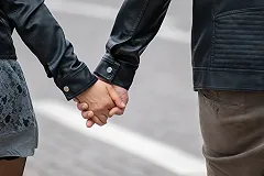 Екатеринбургского журналиста судят за педофилию