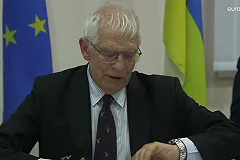 «Все „особенные“ и у всех невообразимо древняя история». Известная украинка — о колонизации Западом