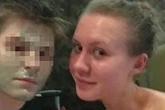 Суд вынес приговор екатеринбуржцу, измывавшемуся над подругой под видом ее «вербовки» ФСБ