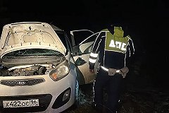 Родные рассказали, куда ехали молодые свердловчанки, попавшие в смертельное ДТП с автобусом