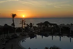 Египетские гиды подрались с туристами из РФ в аэропорту Шарм-эль-Шейха