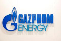 3:0 в пользу Газпрома
