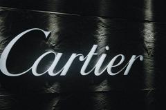 В Монако ограбили ювелирный дом Cartier