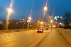 В Екатеринбурге таксист пугает клиентов концом света. Предположительно в ноябре