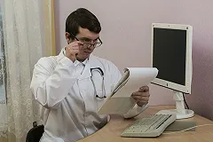 ВИЧ-инфицированных на Урале стало больше