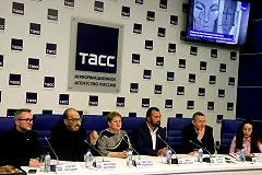 «Чтобы помнили»: в Екатеринбурге откроется памятник жертвам сталинских репрессий