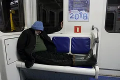 Послание Путина напугало бизнес. Россию ждут массовые сокращения работников 50+