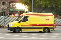 Предложивший отменить пенсии депутат взялся за бесплатную медицину