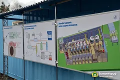 Журналистов удалили с заседания комиссии думы о финансах «Водоканала»